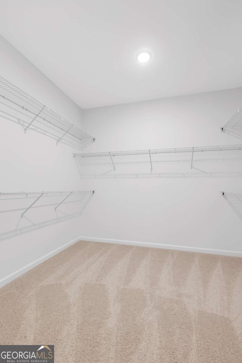 172 Sweet Water Lane Rome - Photo 23