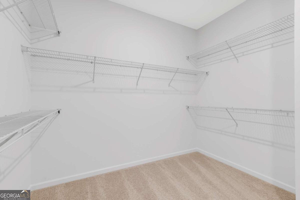 172 Sweet Water Lane Rome - Photo 24