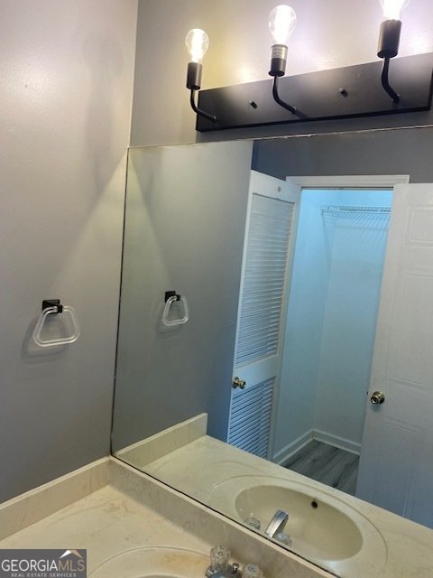 384 Lakeridge Court Riverdale - Photo 10