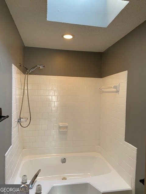 384 Lakeridge Court Riverdale - Photo 11