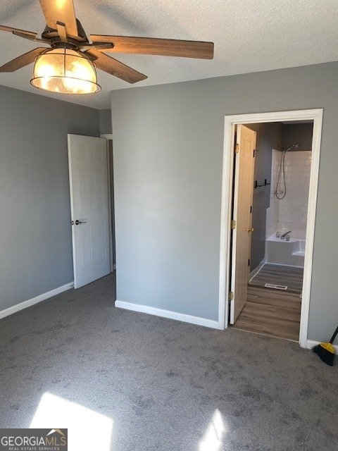 384 Lakeridge Court Riverdale - Photo 13