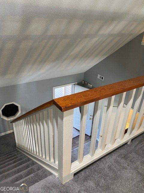 384 Lakeridge Court Riverdale - Photo 14