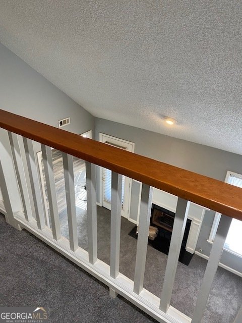 384 Lakeridge Court Riverdale - Photo 15
