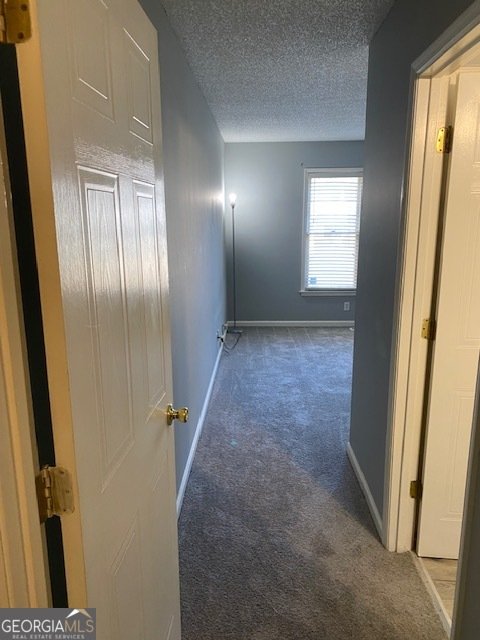 384 Lakeridge Court Riverdale - Photo 16