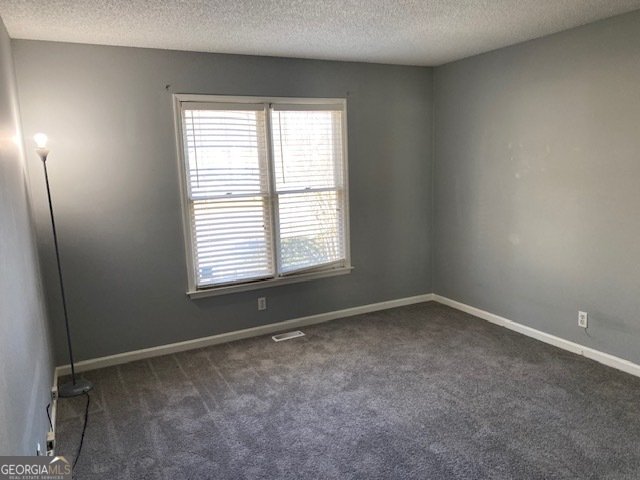 384 Lakeridge Court Riverdale - Photo 17