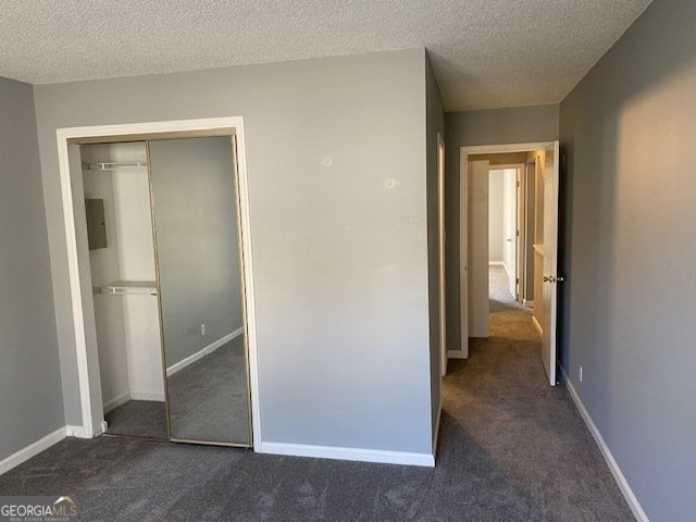 384 Lakeridge Court Riverdale - Photo 19