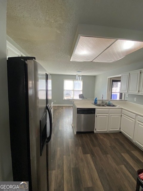 384 Lakeridge Court Riverdale - Photo 20