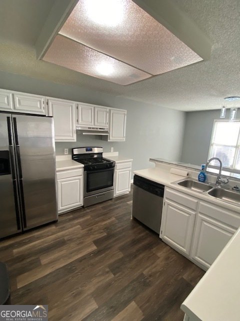 384 Lakeridge Court Riverdale - Photo 21