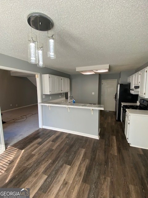 384 Lakeridge Court Riverdale - Photo 22