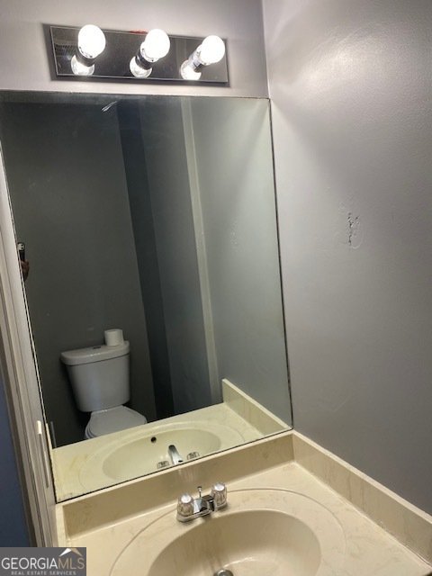 384 Lakeridge Court Riverdale - Photo 23