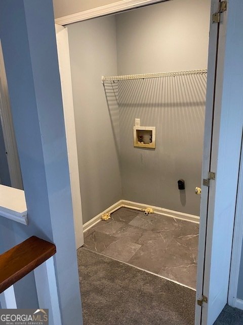 384 Lakeridge Court Riverdale - Photo 24