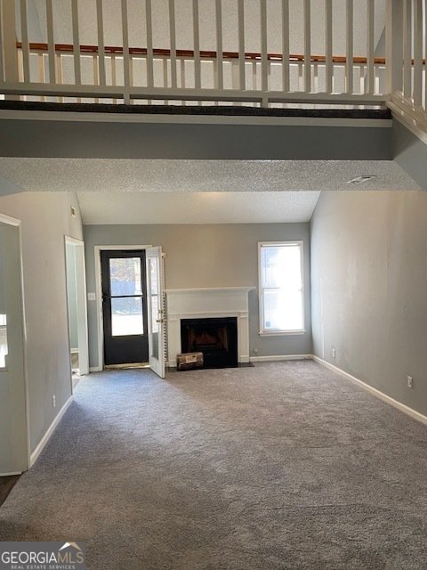 384 Lakeridge Court Riverdale - Photo 25