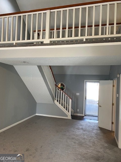384 Lakeridge Court Riverdale - Photo 26