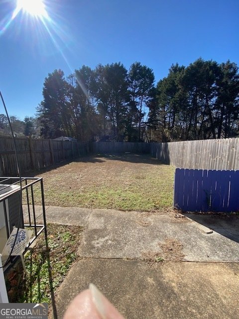384 Lakeridge Court Riverdale - Photo 27