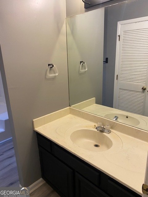 384 Lakeridge Court Riverdale - Photo 9
