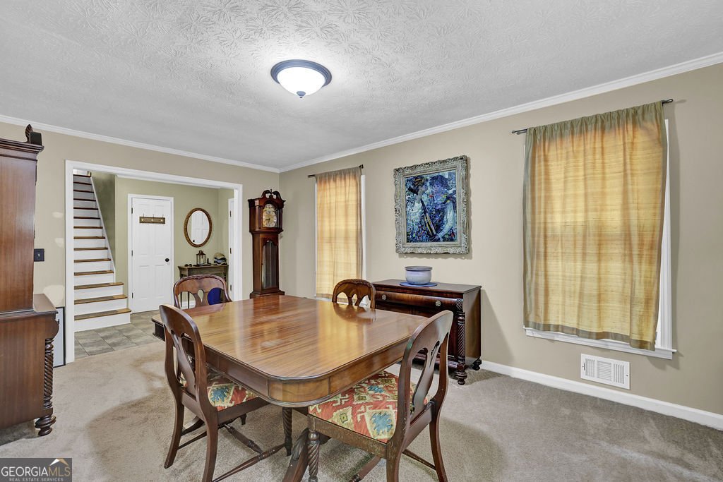 748 Glen Circle Lawrenceville - Photo 12