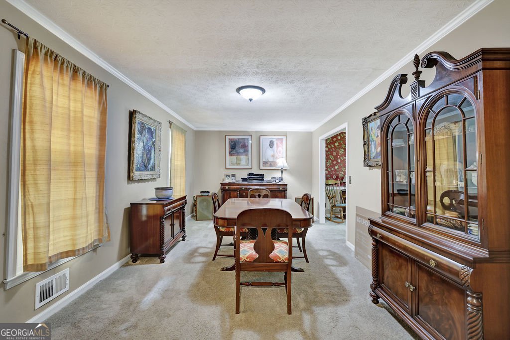 748 Glen Circle Lawrenceville - Photo 13