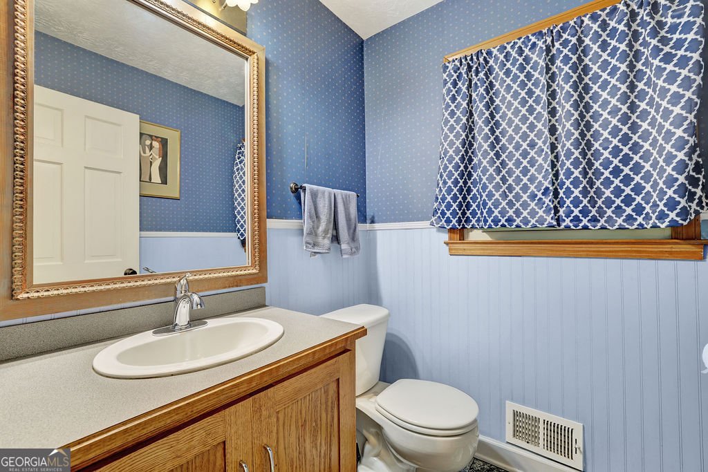 748 Glen Circle Lawrenceville - Photo 18
