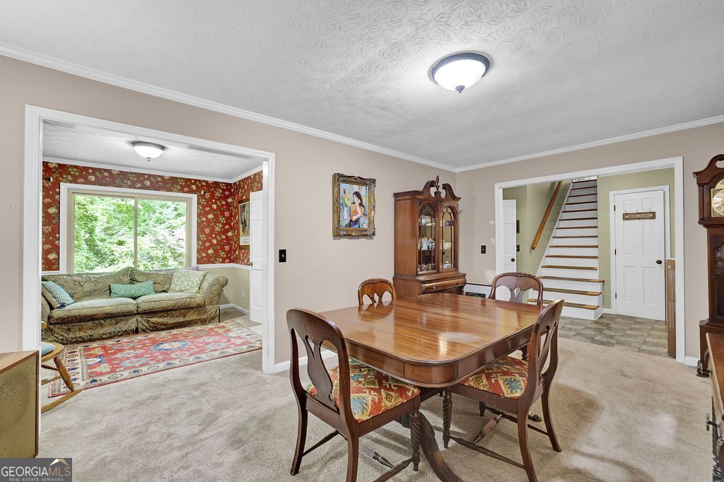 748 Glen Circle Lawrenceville - Photo 19