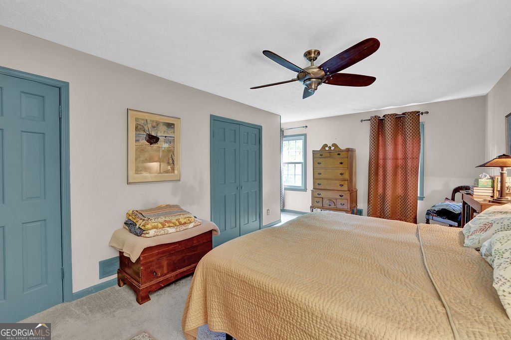 748 Glen Circle Lawrenceville - Photo 20