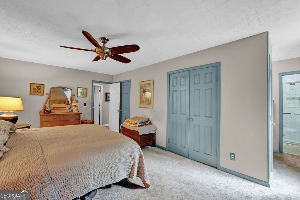 748 Glen Circle Lawrenceville - Photo 21