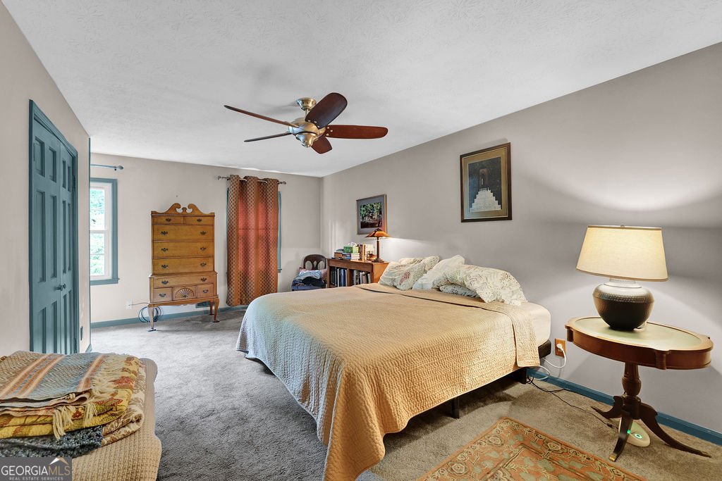 748 Glen Circle Lawrenceville - Photo 22