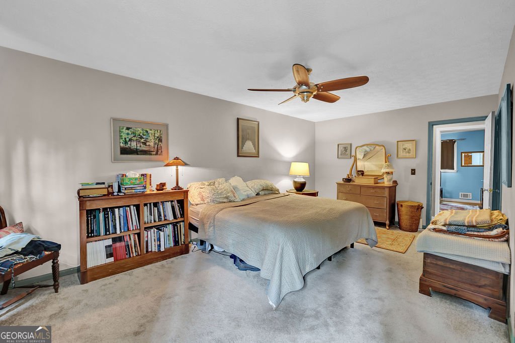 748 Glen Circle Lawrenceville - Photo 23