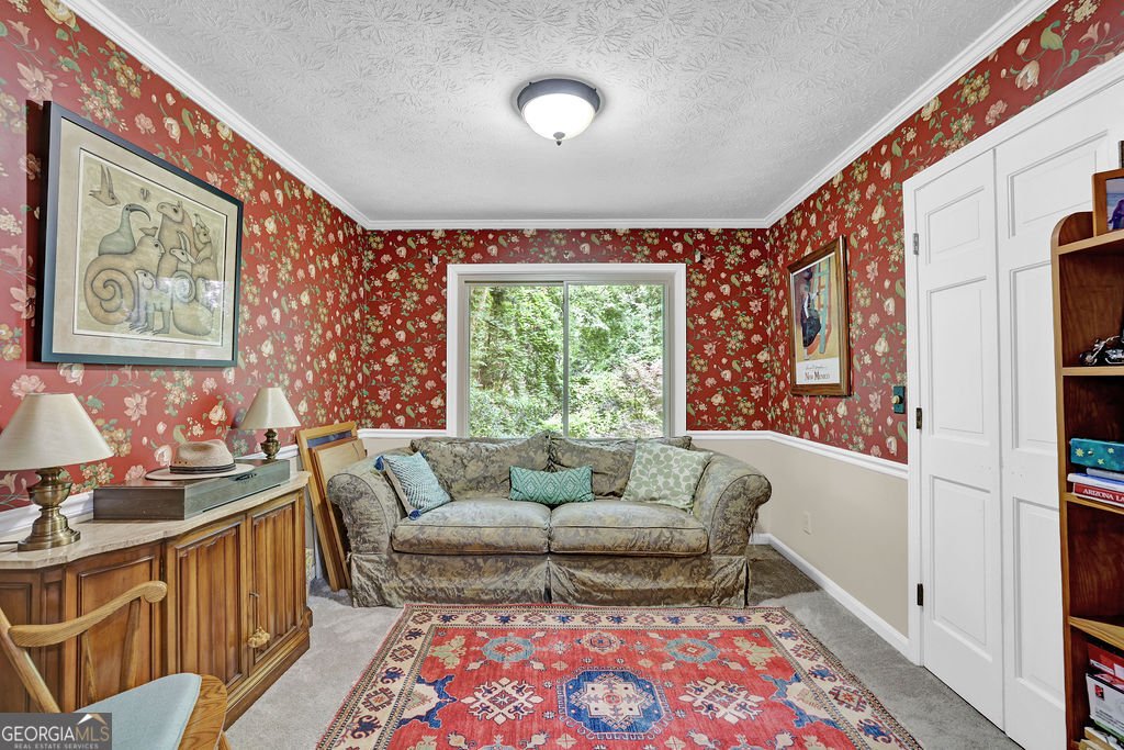 748 Glen Circle Lawrenceville - Photo 24