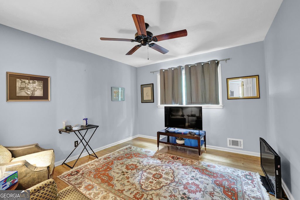 748 Glen Circle Lawrenceville - Photo 25