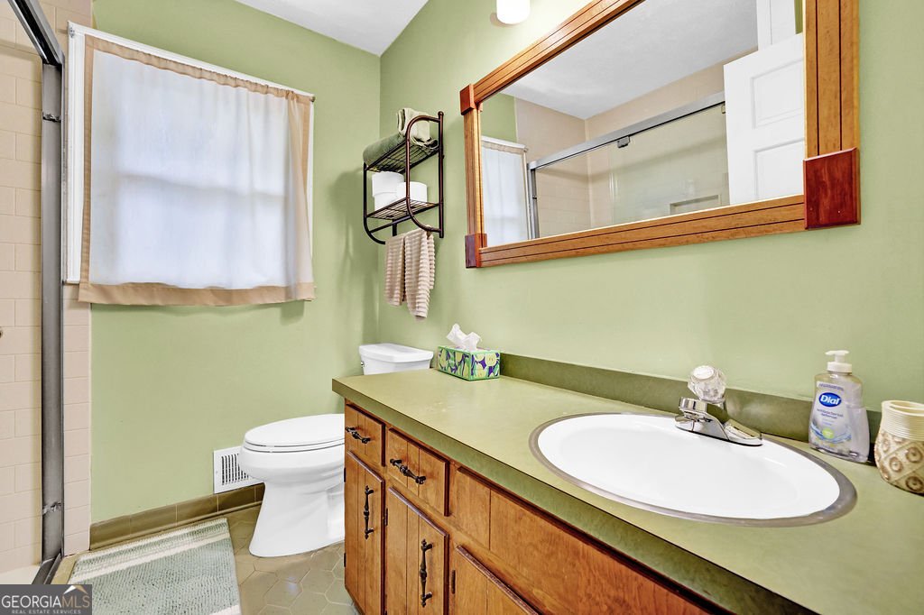 748 Glen Circle Lawrenceville - Photo 26