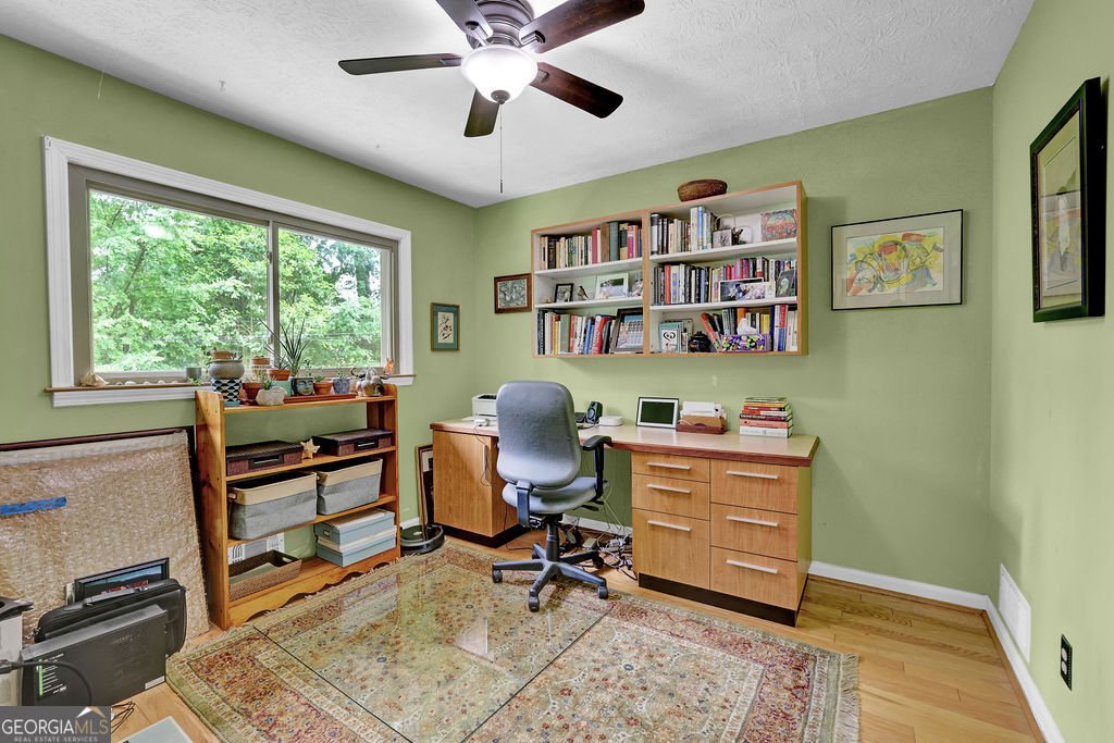 748 Glen Circle Lawrenceville - Photo 27