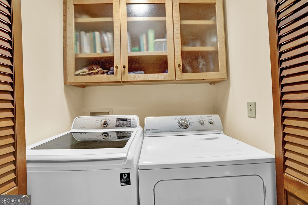 748 Glen Circle Lawrenceville - Photo 28