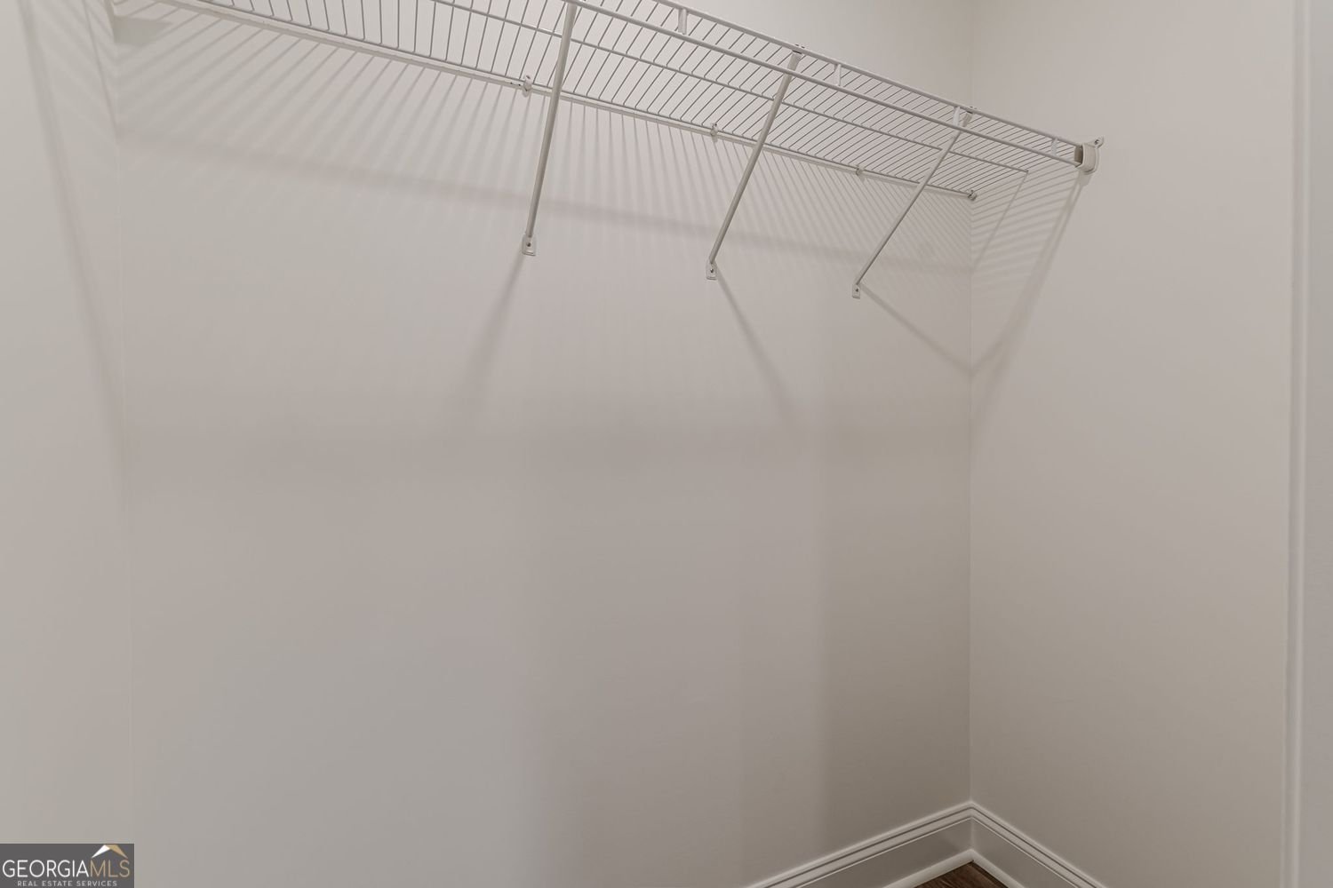 1827 Thomasville Drive Atlanta - Photo 16