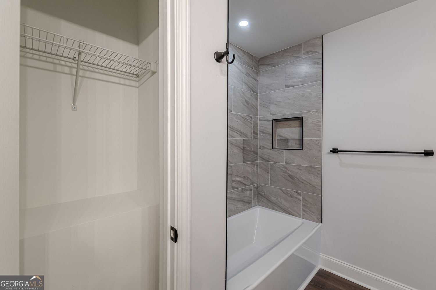 1827 Thomasville Drive Atlanta - Photo 20