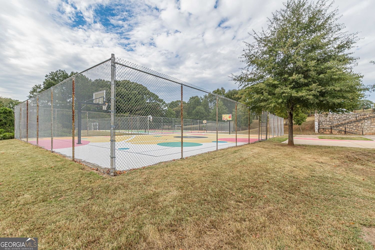 1827 Thomasville Drive Atlanta - Photo 35