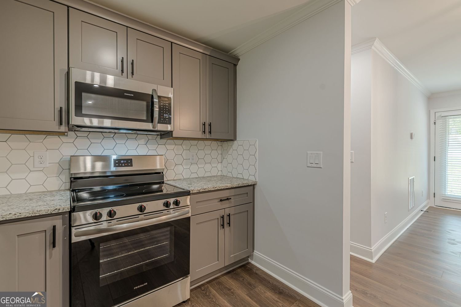 1827 Thomasville Drive Atlanta - Photo 8