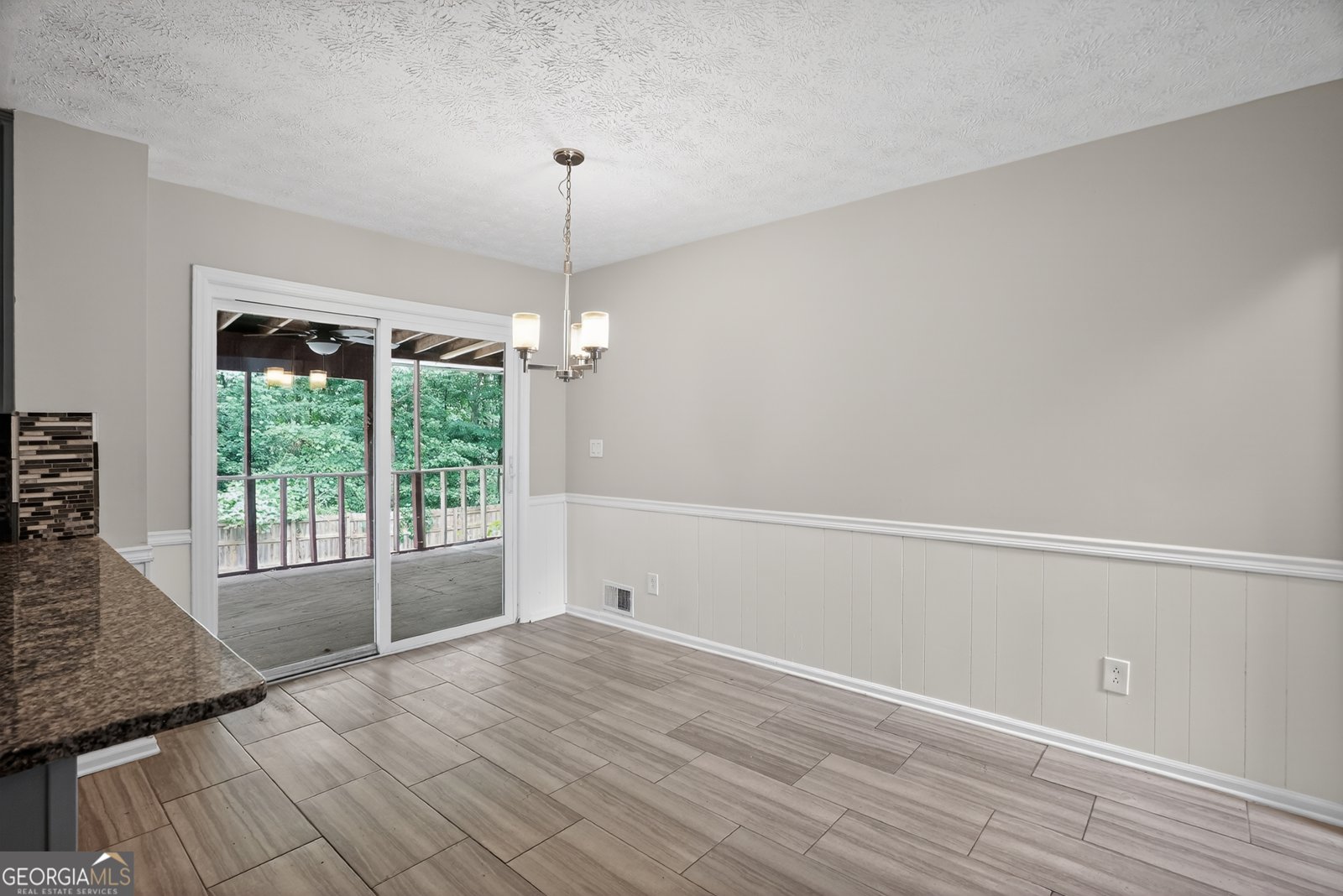 117 Lafayette Drive Fayetteville - Photo 17