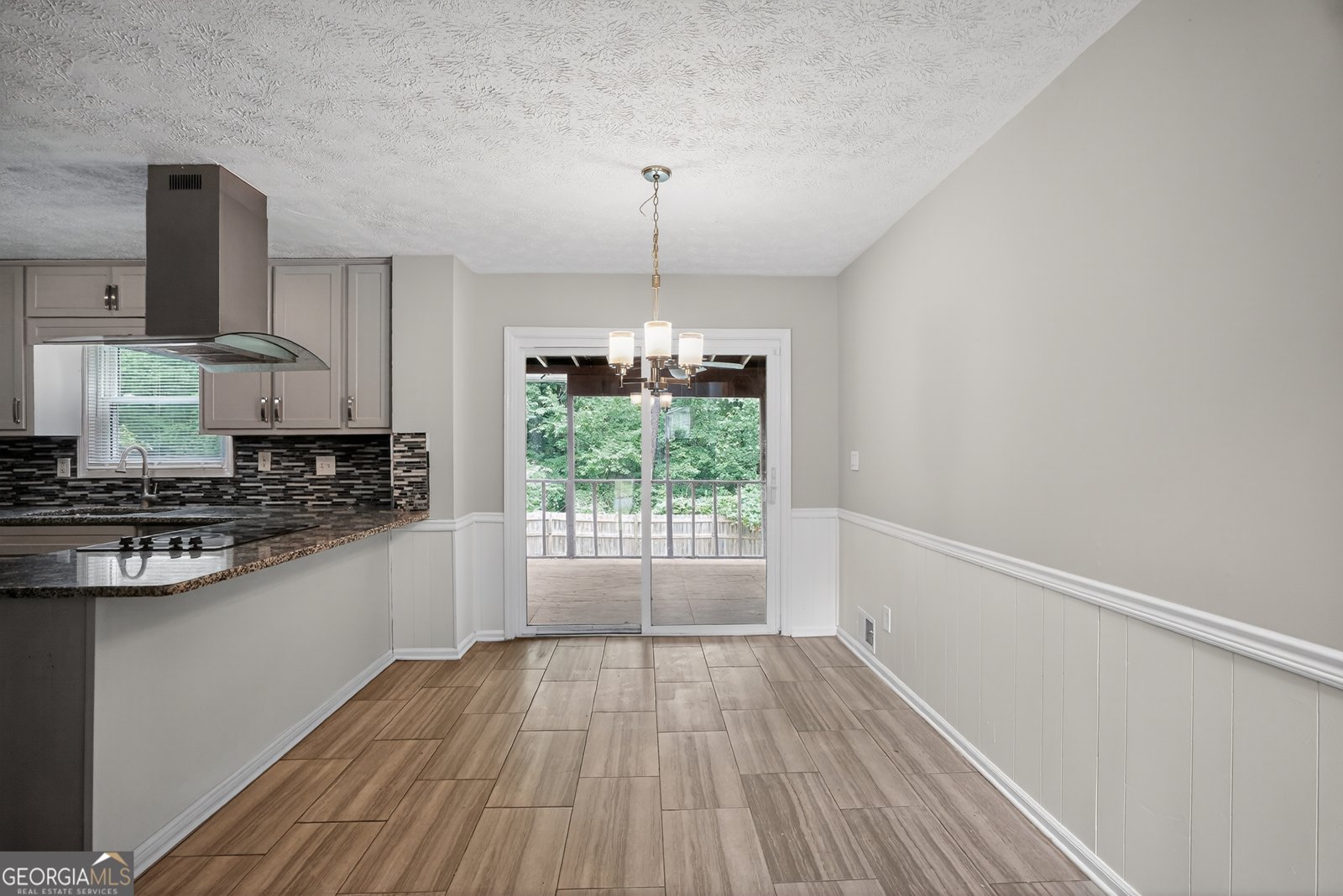 117 Lafayette Drive Fayetteville - Photo 18