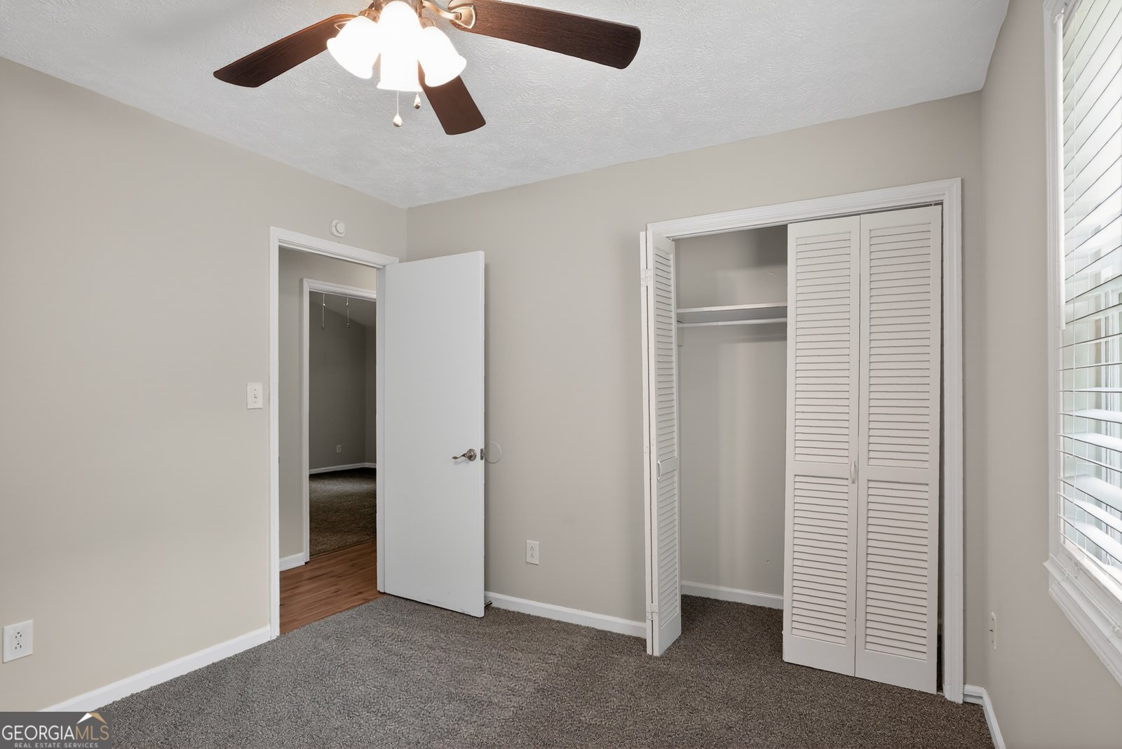 117 Lafayette Drive Fayetteville - Photo 19