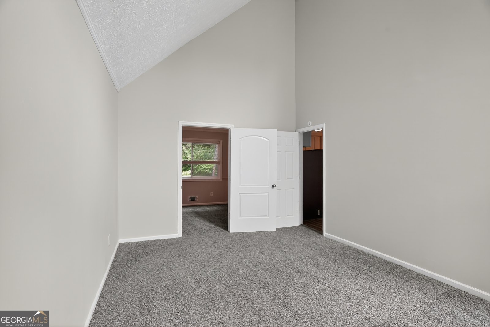 117 Lafayette Drive Fayetteville - Photo 20