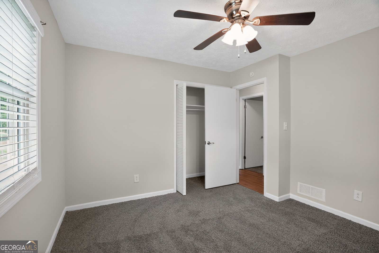 117 Lafayette Drive Fayetteville - Photo 22