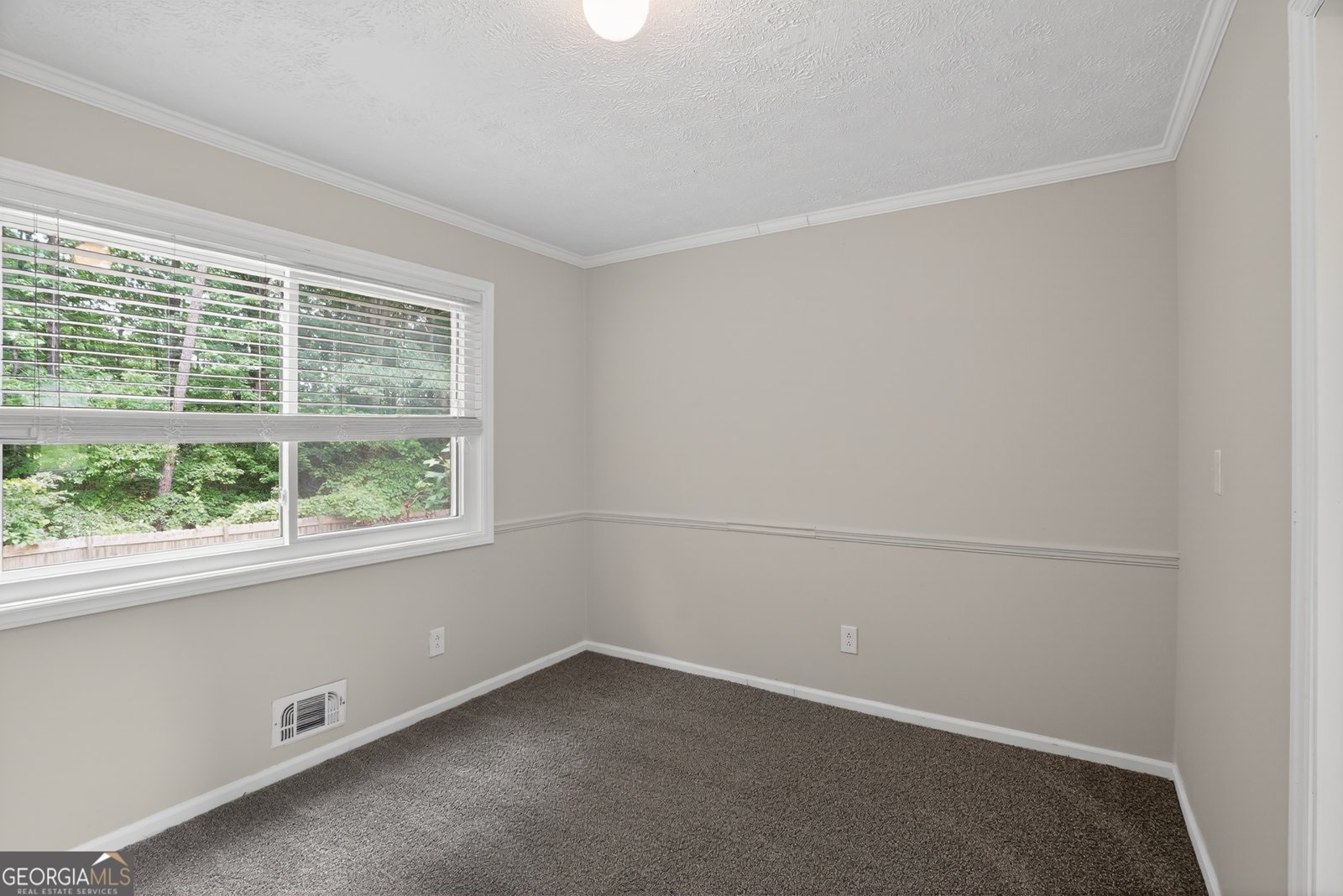 117 Lafayette Drive Fayetteville - Photo 23