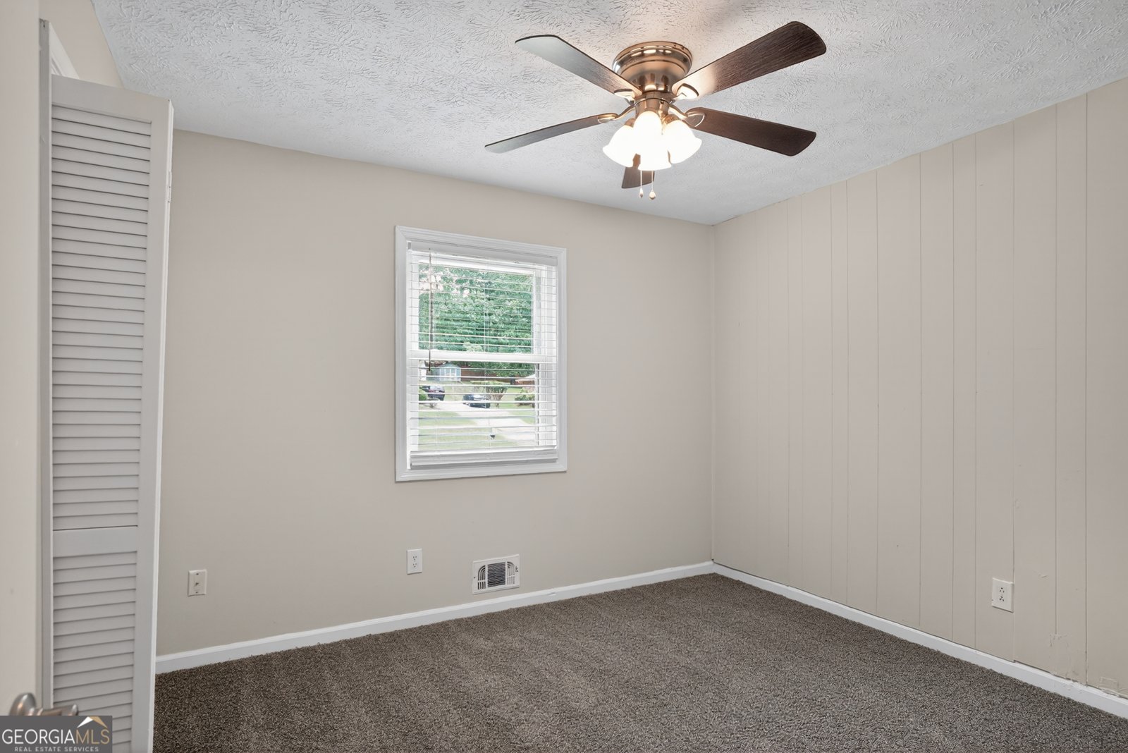 117 Lafayette Drive Fayetteville - Photo 24