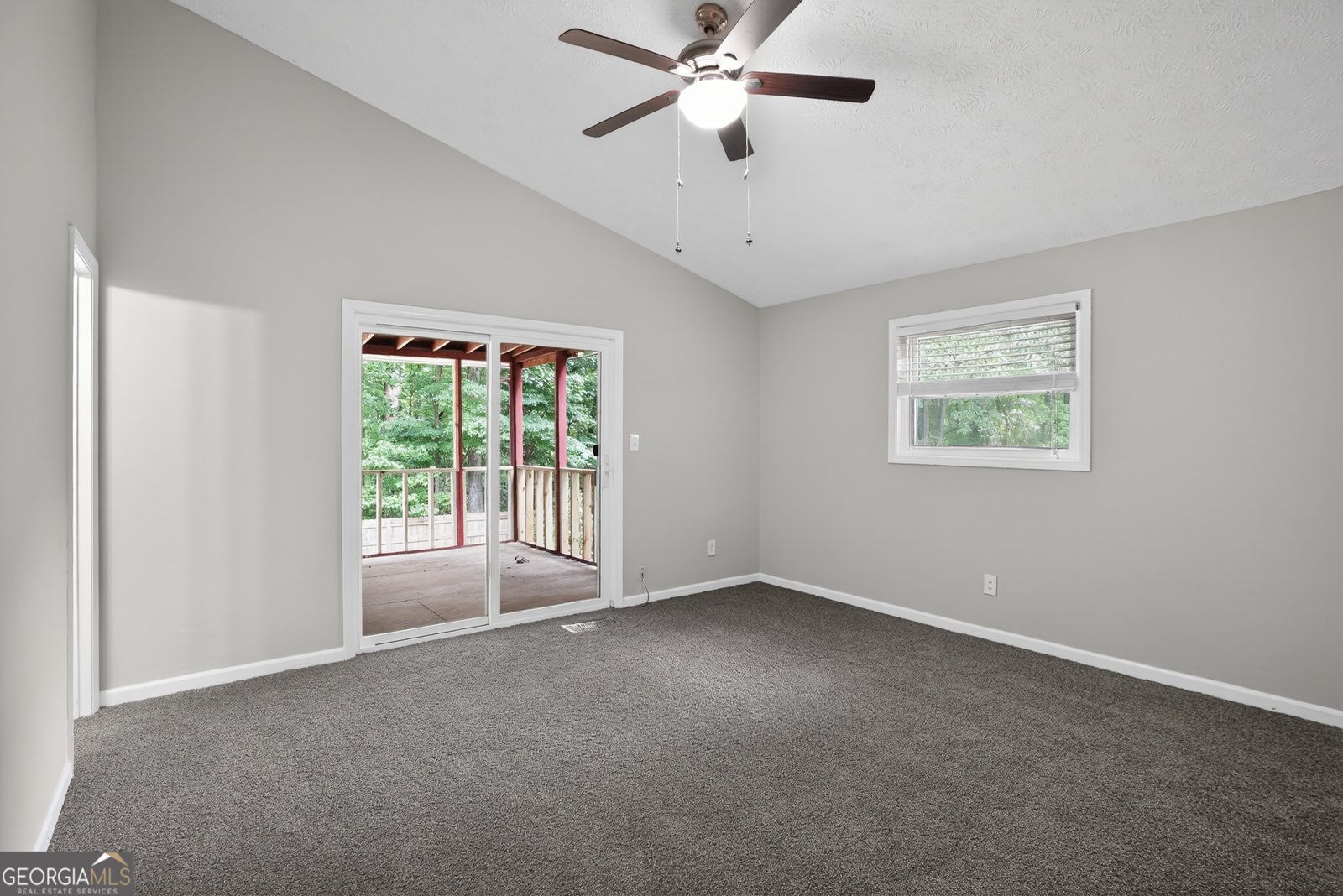 117 Lafayette Drive Fayetteville - Photo 25