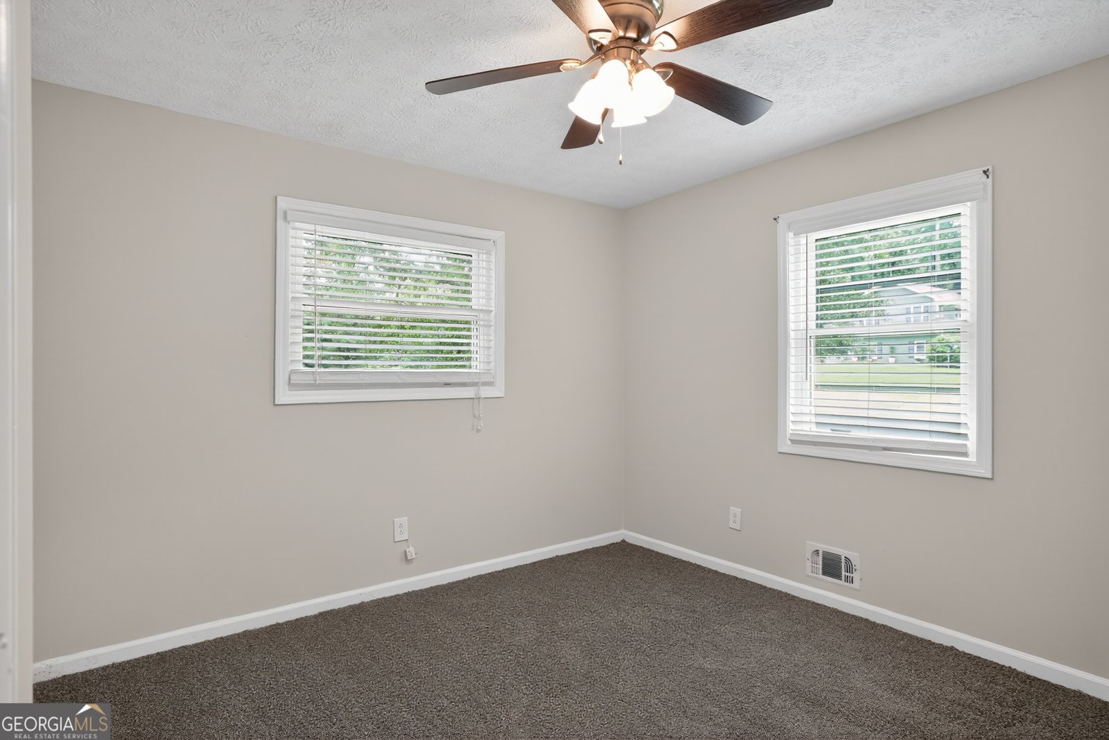 117 Lafayette Drive Fayetteville - Photo 27