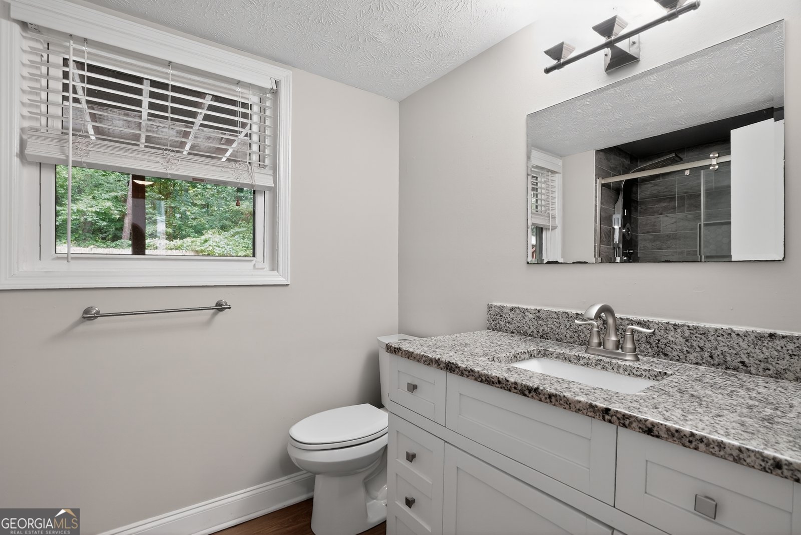 117 Lafayette Drive Fayetteville - Photo 28