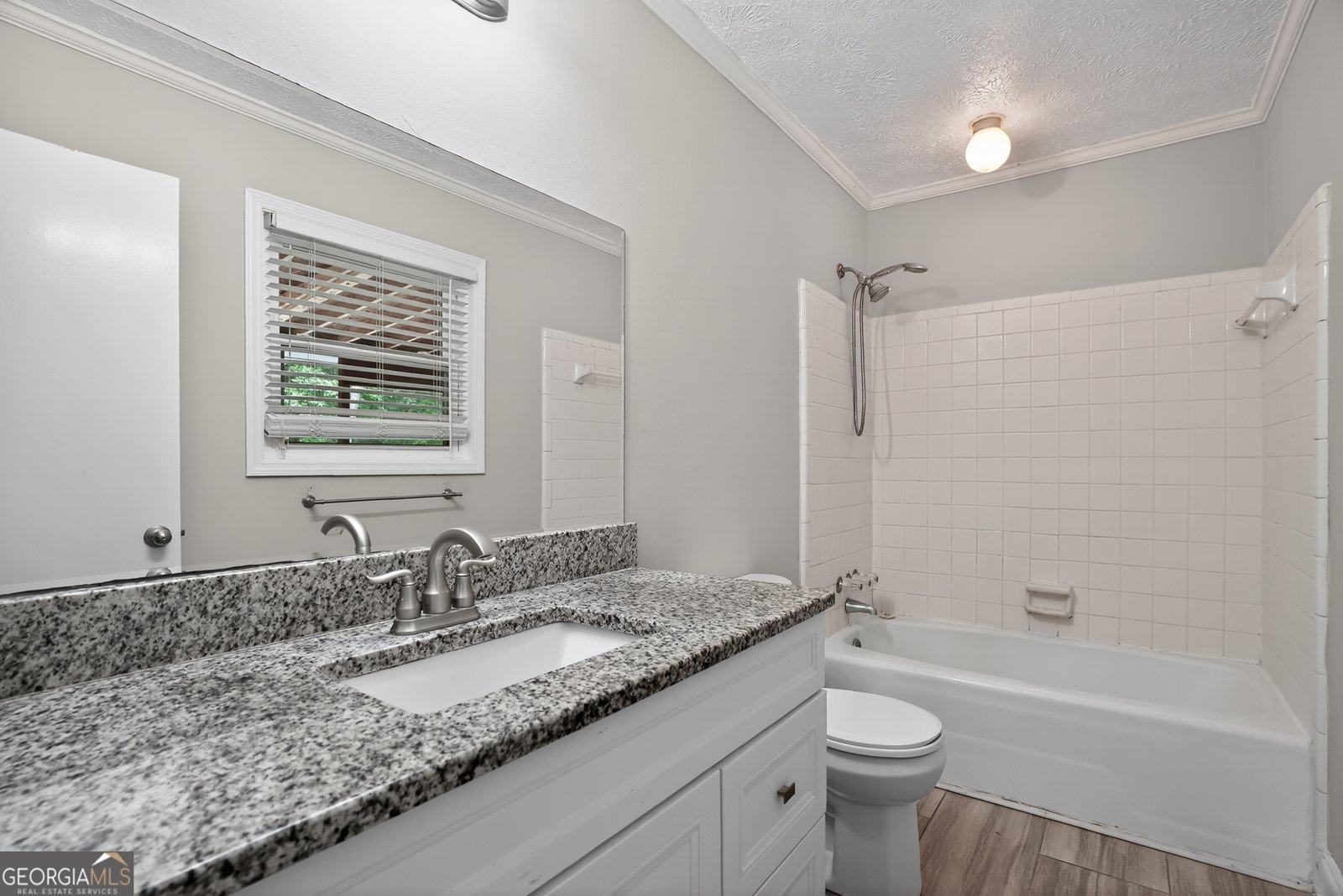 117 Lafayette Drive Fayetteville - Photo 30