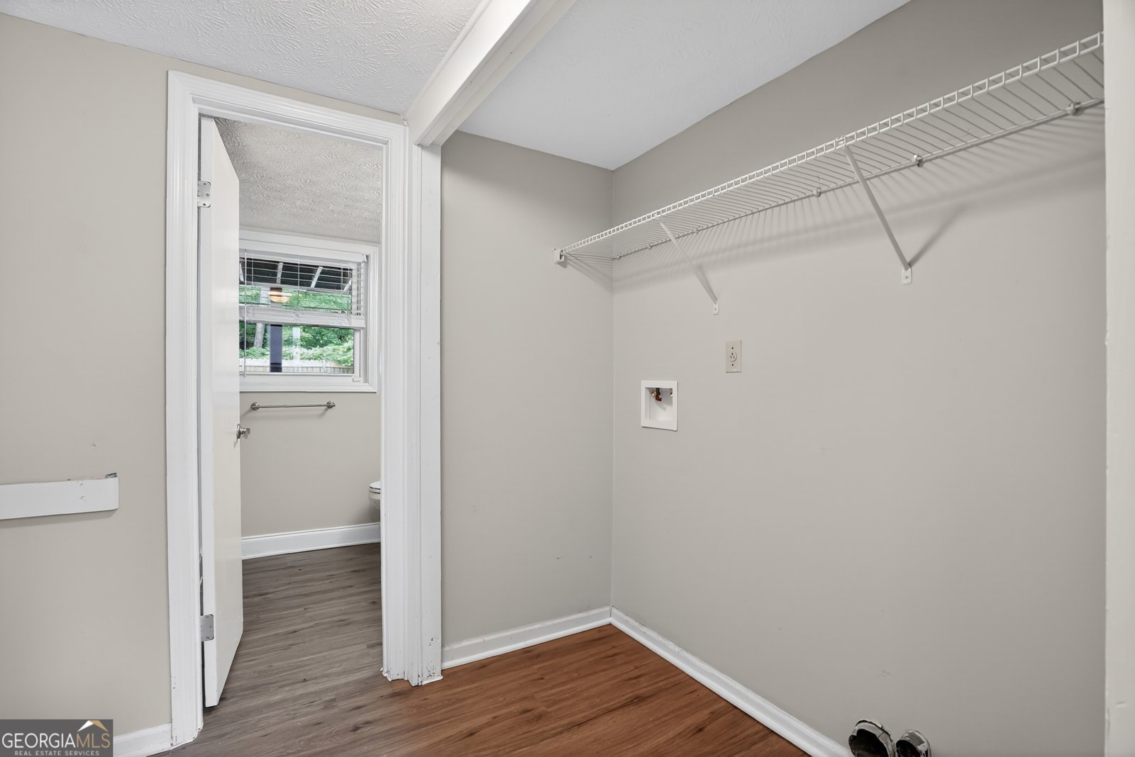 117 Lafayette Drive Fayetteville - Photo 32