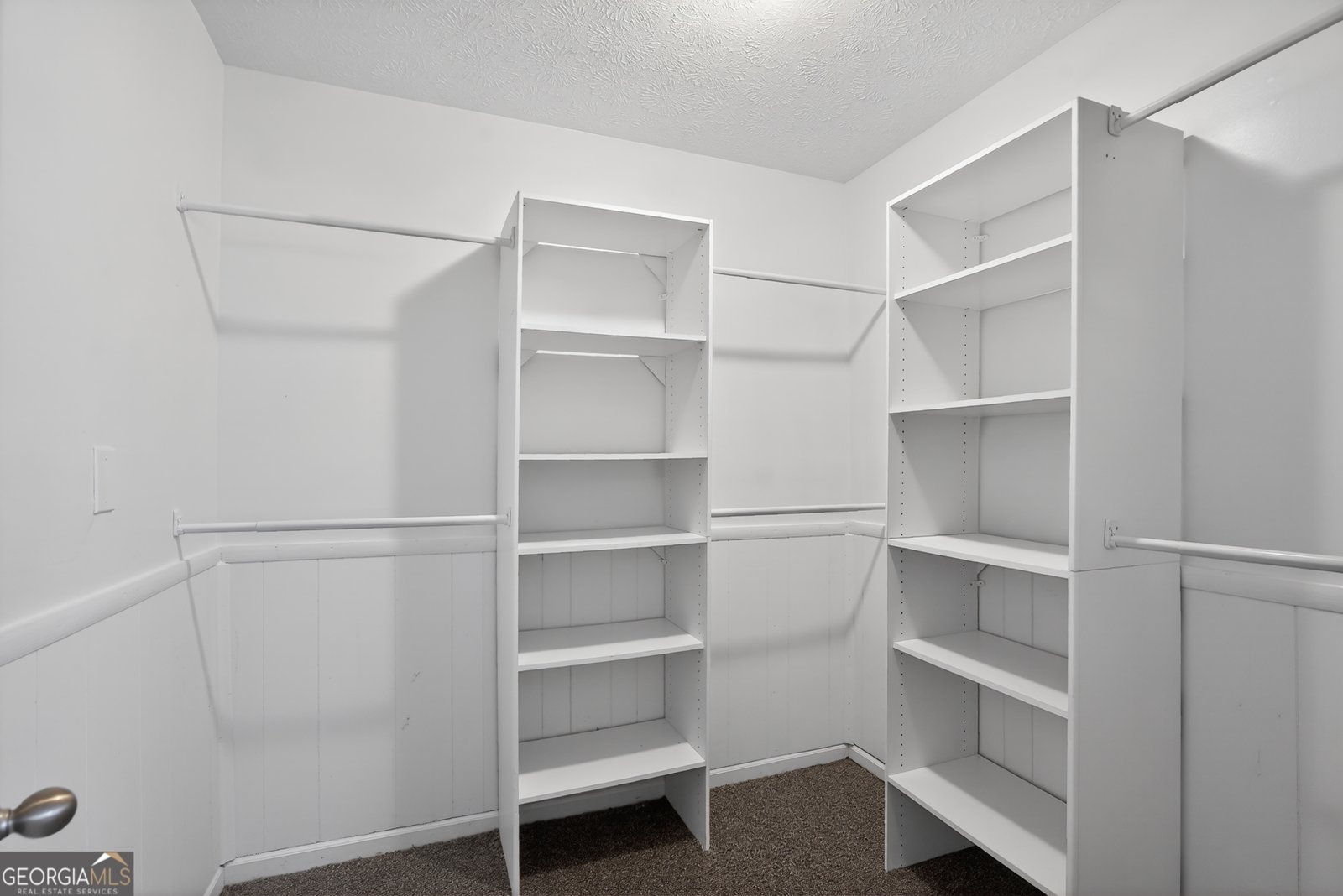 117 Lafayette Drive Fayetteville - Photo 33