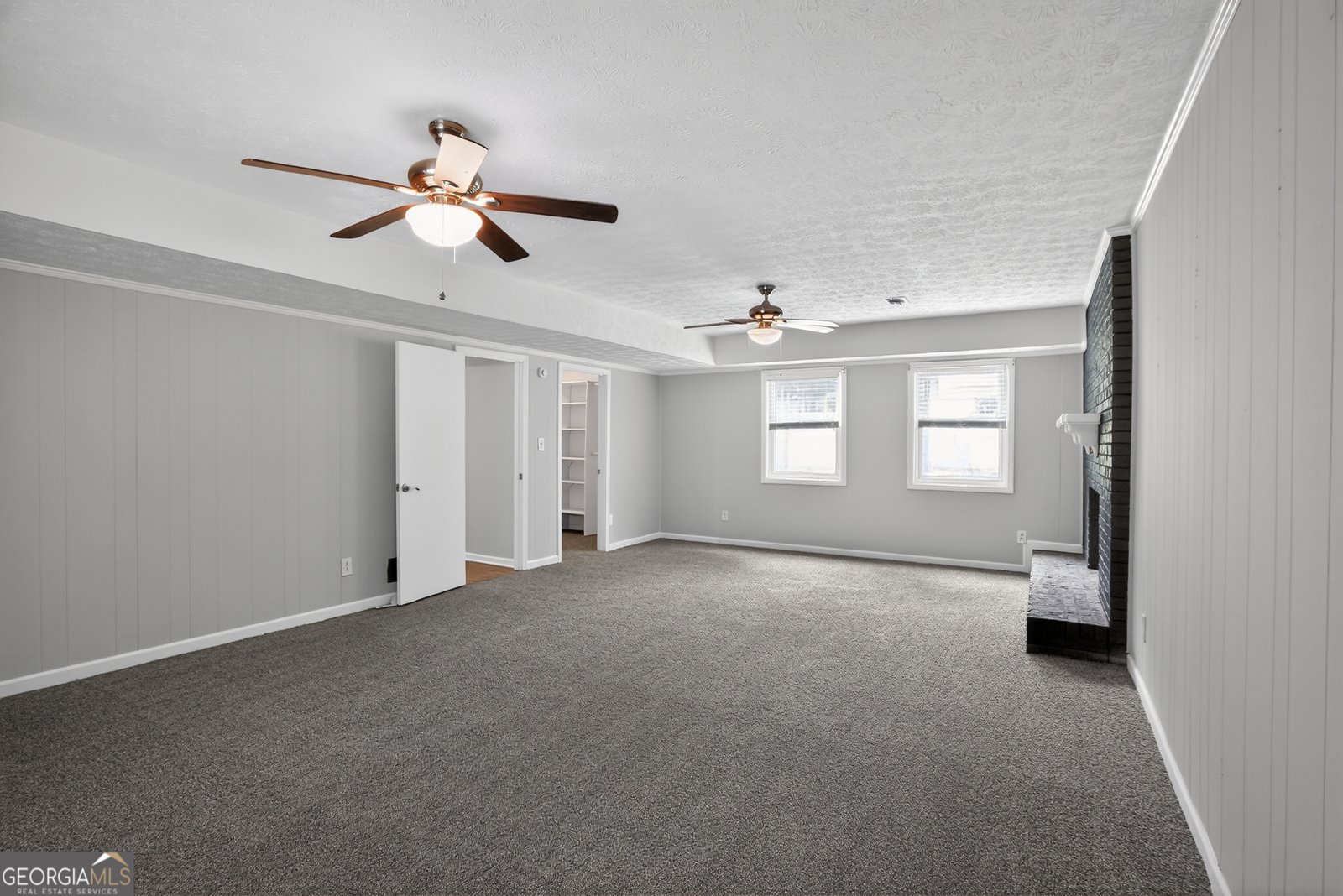 117 Lafayette Drive Fayetteville - Photo 34